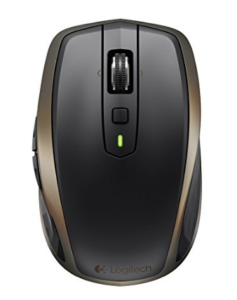 Logitech MX Anywhere2 Mouse for Rs.3,495