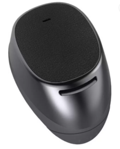 Motorola Hint-MV520 Smart Headphones  (Wireless)