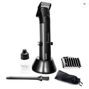 Nova NHT 1011 Trimmer For Men for Rs.249