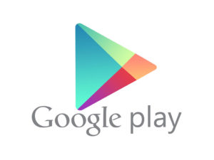 Paid Play Store Apps Free