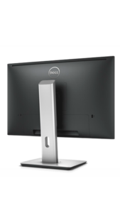 Paytm - Buy Dell U2415 61.21 cm (24.1) LED Monitor at Rs 17,667