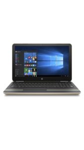 Paytm - Buy HP 15-Au004TX (Core i7 (6th Gen)8 GB1 TB15.6 (39.62 cm)Windows 104 GB) at Rs 55,000