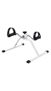 Paytm - Buy Kobo Pedal Mini Exercise Bike-White at Rs 833 only