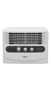 Paytm - Buy Maharaja Whiteline Arrow+ 30 L Room Air Cooler at Rs 4080 only
