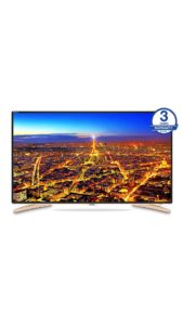 Paytm- Buy Mitashi 108 cm (43) Full HD Standard LED TV MiDE043v05 at Rs 22990