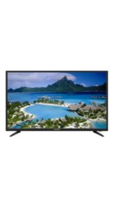 Paytm- Buy Panasonic 101.6 cm (40) Full HD Standard LED TV at Rs 25944