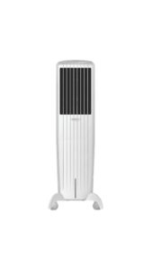 Paytm - Buy Symphony Diet 35 T 35 L Tower Air Cooler at Rs 6385