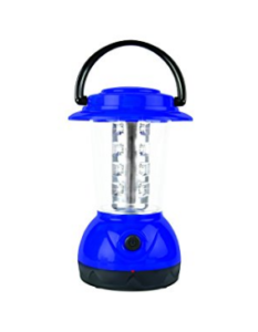 Philips Ujjwal Mini 48013 16-LED Lantern for Rs.449