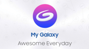 Samsung My Galaxy app - Get 10% cashback on Bill Payments via My Galaxy Pockets Wallet