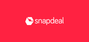 Snapdeal App- Get flat Rs 50 off 