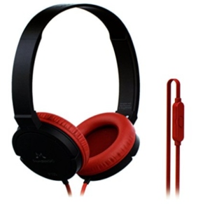 SoundMagic P10S at rs.399