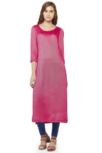 (Suggestions Added) Amazon - Buy AND Women's clothing at upto 80% off