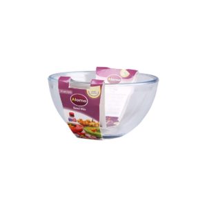 (Suggestions Added) Amazon - Buy Alorno Glasswares at upto 60% off