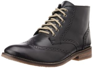 (Suggestions Added) Amazon - Buy Bata Shoes at upto 65% off