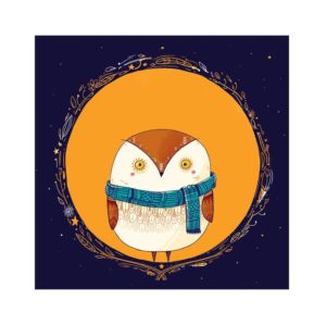 (Suggestions Added) Amazon - Buy Chumbak Wall Art Prints at 95% off