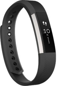 (Suggestions Added) Amazon - Buy Fitbit Health Accesories at upto 50% off