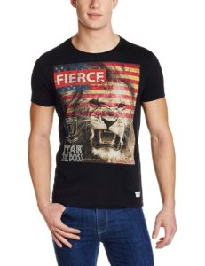 (Suggestions Added) Amazon - Buy Flying Machine Men's Clothing at 50% off