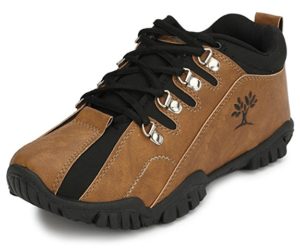 (Suggestions Added) Amazon - Buy Jabra Men's casual Shoes at 50% off