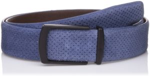 (Suggestions Added) Amazon - Buy John Players Belts at flat 50% off