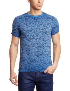 (Suggestions Added) Amazon - Buy Pepe Jeans Men's Clothing at 70% off