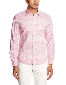 (Suggestions Added) Amazon - Buy Pepe Jeans Men's Clothing at upto 70% off