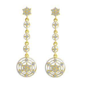 (Suggestions Added) Amazon - Buy Sri Jagdamba Pearls at 70% discount