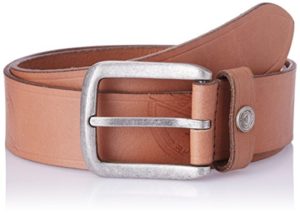 (Suggestions Added) Amazon - Buy The Vertical brand Belts at upto 70% off