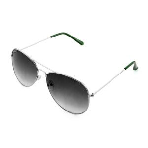 (Suggestions Added) Amazon Steal - Buy Laurels Sunglasses at Rs 99 only