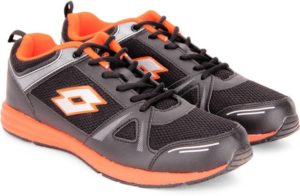 (Suggestions Added) Flipkart - Buy Branded Men's footwear At flat 50% Discount