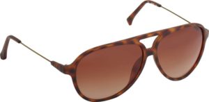 (Suggestions Added) Flipkart - Buy Calvin Klein Sunglasses at upto 60% discount