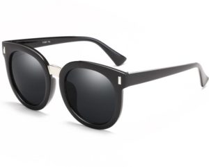 (Suggestions Added) Flipkart - Buy Chemistry sunglasses at upto 60% off