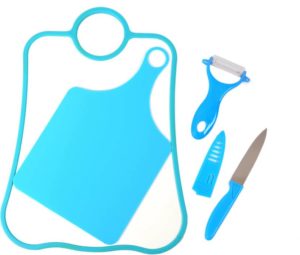 (Suggestions Added) Flipkart - Buy Chrome Kitchen Accessories at upto 90% off