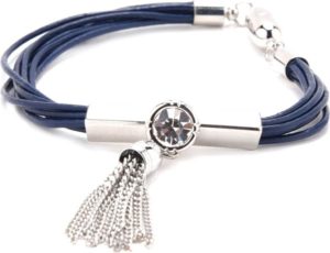 (Suggestions Added) Flipkart - Buy Diana korr Artificial Jewellery at Upto 77% off 