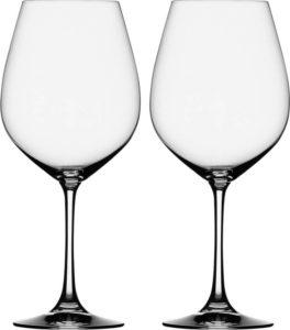 (Suggestions Added) Flipkart - Buy Glass Sets at upto 75% off