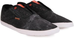 (Suggestions Added) Flipkart - Buy Jack & Jones Casual Shoes at 55% off