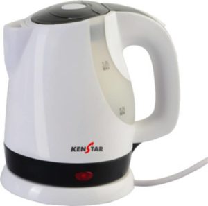 (Suggestions Added) Flipkart - Buy Kenstar Kitchen Appliances at 50% off