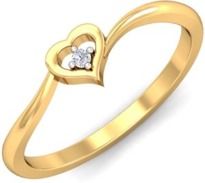 (Suggestions Added) Flipkart - Buy P-n-gadgil-jewellers Precious Jewellery at upto 47% off