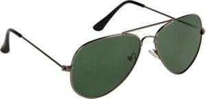 (Suggestions Added) Flipkart - Buy Provogue Sunglasses at upto 80% discount