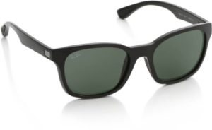 (Suggestions Added) Flipkart - Buy Ray Ban Sunglasses at 30% off