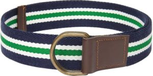 (Suggestions Added) Flipkart - Buy Roadster Men Casual Belts at 50% off