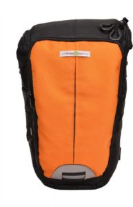 (Suggestions Added) Flipkart - Buy Springonion camera bags at upto 65% off