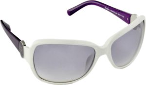 (Suggestions Added) Flipkart - Buy Tommy Hilfiger Sunglasses at 60% discount