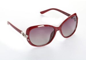 (Suggestions Added) Flipkart - Buy Van heusen Sunglasses at flat 60% discount