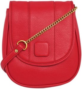(Suggestions Added) Flipkart - Buy Women's Sling Bags at 70%+ Discount
