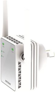 (Suggestions Added) Flipkart FES 2017 - Buy Netgear Routers at upto 73% off