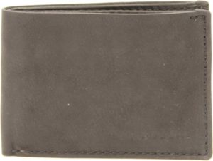 (Suggestions Added) Flipkart - Fossil Men Genuine Leather Wallets at 60% off