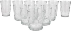(Suggestions Added) Flipkart steal - Buy Pasabahce Glass Sets at upto 80% off