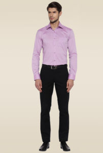 (Suggestions Added) TataCliq - Get upto 70% off on Men's apparel