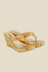 (Suggestions Added) Tatacliq - Buy 1 Get 2 Free on Nell Women's footwear