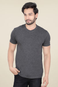 (Suggestions Added) Tatacliq - Buy Branded Men's T-Shirts and Vests at upto 70% off